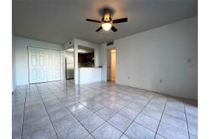 8602 CHAMPLAIN COURT, TAMPA, FL 33614 - MLS#MFRTB8421707