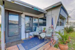 434 DENICE DRIVE, SEMINOLE, FL 33772 Sold 09/07/25