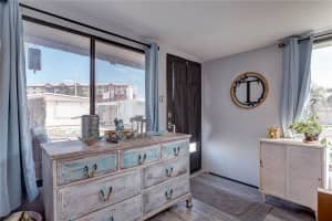 434 DENICE DRIVE, SEMINOLE, FL 33772 Sold 09/07/25