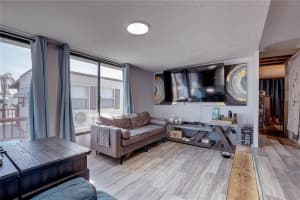 434 DENICE DRIVE, SEMINOLE, FL 33772 Sold 09/07/25