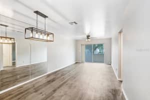 4611 W FIG STREET, TAMPA, FL 33609 - MLS#MFRTB8421710