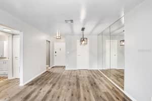 4611 W FIG STREET, TAMPA, FL 33609 - MLS#MFRTB8421710