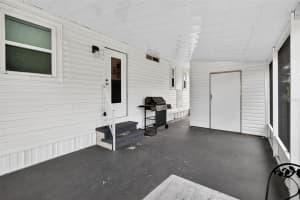 415 VILLA NUEVA CIRCLE, NORTH PORT, FL 34287 - MLS#MFRTB8421713