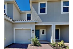 3680 Circle Hook St, KISSIMMEE
