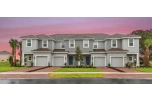 3680 CIRCLE HOOK STREET, KISSIMMEE, FL 34746 - MLS#MFRTB8421714