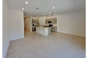 3680 CIRCLE HOOK STREET, KISSIMMEE, FL 34746 - MLS#MFRTB8421714