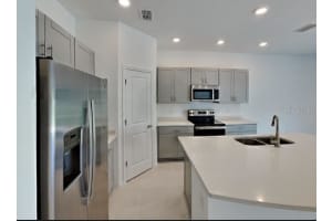 3680 CIRCLE HOOK STREET, KISSIMMEE, FL 34746 - MLS#MFRTB8421714