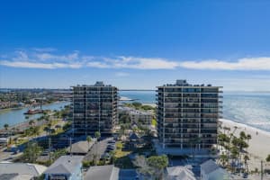 7650 BAYSHORE DRIVE, TREASURE ISLAND, FL 33706 - MLS#MFRTB8421716