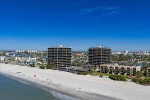 7650 BAYSHORE DRIVE, TREASURE ISLAND, FL 33706 - MLS#MFRTB8421716