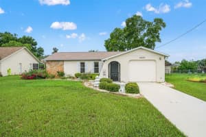 4425 Quintara St, SPRING HILL