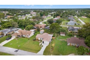 4425 QUINTARA STREET, SPRING HILL, FL 34608 - MLS#MFRTB8421717