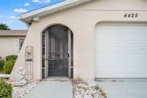 4425 QUINTARA STREET, SPRING HILL, FL 34608 - MLS#MFRTB8421717