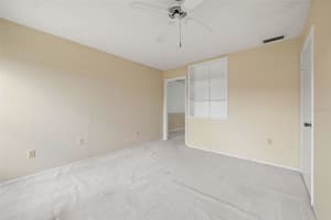 4425 QUINTARA STREET, SPRING HILL, FL 34608 - MLS#MFRTB8421717
