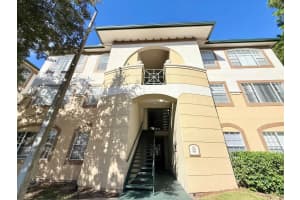 17112 CARRINGTON PARK DRIVE, TAMPA, FL 33647 - MLS#MFRTB8421718