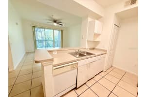 17112 CARRINGTON PARK DRIVE, TAMPA, FL 33647 - MLS#MFRTB8421718