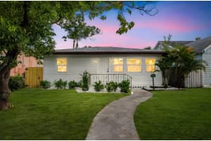 1302 22ND AVENUE, ST PETERSBURG, FL 33704 - MLS#MFRTB8421720