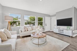 1302 22ND AVENUE, ST PETERSBURG, FL 33704 - MLS#MFRTB8421720