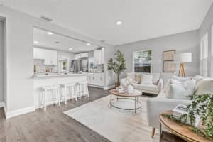 1302 22ND AVENUE, ST PETERSBURG, FL 33704 - MLS#MFRTB8421720