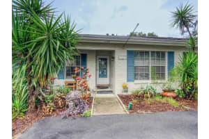 1123 THAYER STREET, SAFETY HARBOR, FL 34695 - MLS#MFRTB8421722