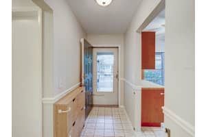 1123 THAYER STREET, SAFETY HARBOR, FL 34695 - MLS#MFRTB8421722