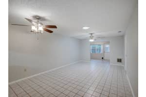 1123 THAYER STREET, SAFETY HARBOR, FL 34695 - MLS#MFRTB8421722