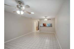 1123 THAYER STREET, SAFETY HARBOR, FL 34695 - MLS#MFRTB8421722