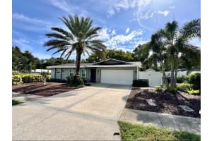 1281 MAPLE STREET, LARGO, FL 33770 - MLS#MFRTB8421724