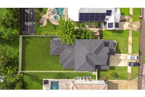 4111 N BOULEVARD, TAMPA, FL 33603 - MLS#MFRTB8421726