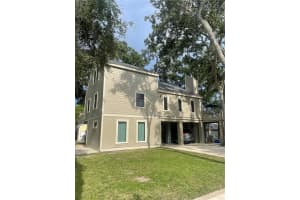 13150 72nd Ter, SEMINOLE