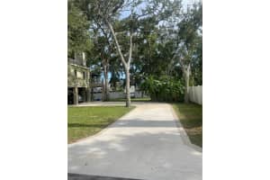 13150 72ND TERRACE, SEMINOLE, FL 33776 - MLS#MFRTB8421728