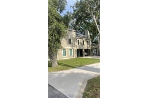13150 72ND TERRACE, SEMINOLE, FL 33776 - MLS#MFRTB8421728
