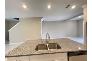 31653 BLUE PASSING LOOP, WESLEY CHAPEL, FL 33545 - MLS#MFRTB8421729