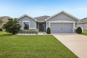 4036 SHEARWATER STREET, LAKELAND, FL 33811 - MLS#MFRTB8421731