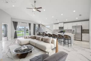 4036 SHEARWATER STREET, LAKELAND, FL 33811 - MLS#MFRTB8421731