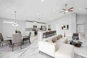 4036 SHEARWATER STREET, LAKELAND, FL 33811 - MLS#MFRTB8421731