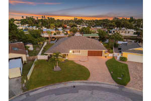 1497 47TH AVENUE, ST PETERSBURG, FL 33703 - MLS#MFRTB8421732