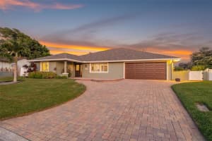 1497 47TH AVENUE, ST PETERSBURG, FL 33703 - MLS#MFRTB8421732