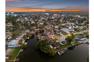 1497 47TH AVENUE, ST PETERSBURG, FL 33703 - MLS#MFRTB8421732