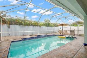 721 BRITTANY PARK BOULEVARD, TARPON SPRINGS, FL 34689 - MLS#MFRTB8421735