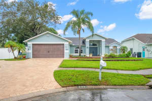 721 BRITTANY PARK BOULEVARD, TARPON SPRINGS, FL 34689 - MLS#MFRTB8421735