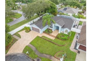721 BRITTANY PARK BOULEVARD, TARPON SPRINGS, FL 34689 - MLS#MFRTB8421735