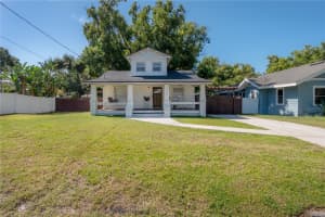 1223 CHELSEA STREET, TAMPA, FL 33603 - MLS#MFRTB8421736