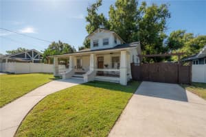 1223 CHELSEA STREET, TAMPA, FL 33603 - MLS#MFRTB8421736