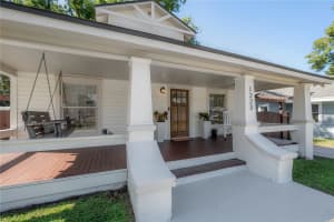 1223 CHELSEA STREET, TAMPA, FL 33603 - MLS#MFRTB8421736