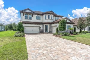 5312 NIGHT STAR TRAIL, ODESSA, FL 33556 - MLS#MFRTB8421737