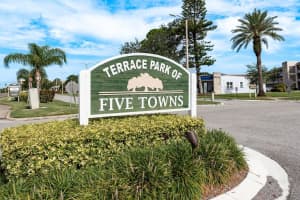 7975 58TH AVENUE, ST PETERSBURG, FL 33709 - MLS#MFRTB8421738