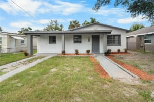 4404 TROY STREET, TAMPA, FL 33610 - MLS#MFRTB8421739