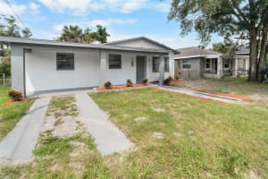 4404 TROY STREET, TAMPA, FL 33610 - MLS#MFRTB8421739
