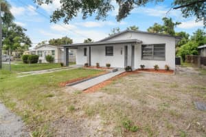 4404 TROY STREET, TAMPA, FL 33610 - MLS#MFRTB8421739