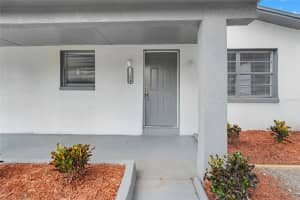 4404 TROY STREET, TAMPA, FL 33610 - MLS#MFRTB8421739